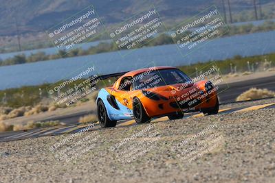 media/Feb-18-2024-Nasa AZ (Sun) [[891db5b212]]/2-Time Trial Big Bore/Session 1 (Turn 14)/